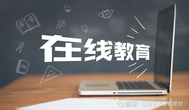 私欲最新章節(jié)在線閱讀，小紅書推薦的熱門佳作，不容錯(cuò)過！