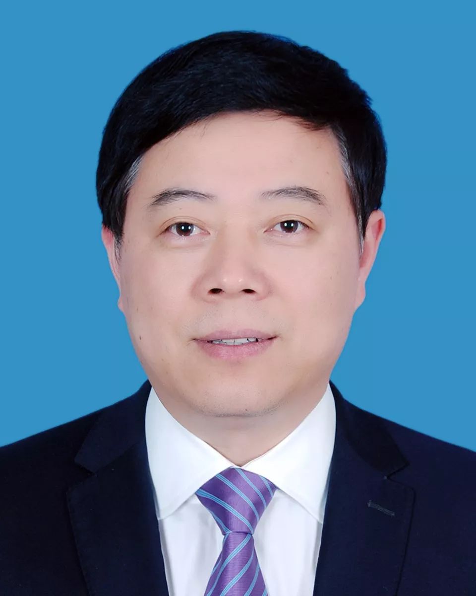 梁瑞國(guó)最新職務(wù),梁瑞國(guó)最新職務(wù)引領(lǐng)科技革新，打造未來(lái)生活新體驗(yàn)