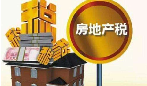 最新滑軌師傅招聘信息,最新滑軌師傅招聘信息，啟程，探索自然美景的旅行大師