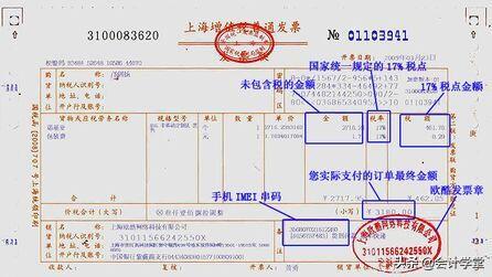 滴滴補助政策最新動態(tài)，時代背景下的網(wǎng)約車巨擘政策演變