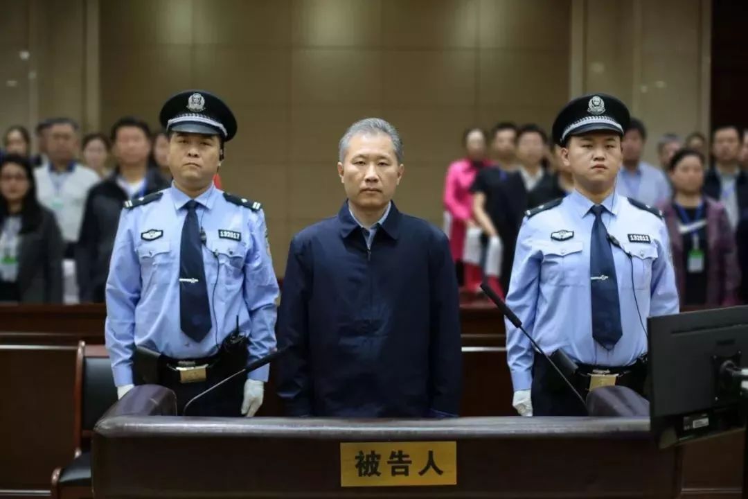 陳滿被騙最新揭秘，小巷中的隱藏寶藏揭露真相
