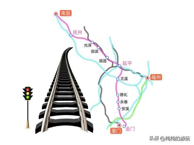 聞名天下 第3頁
