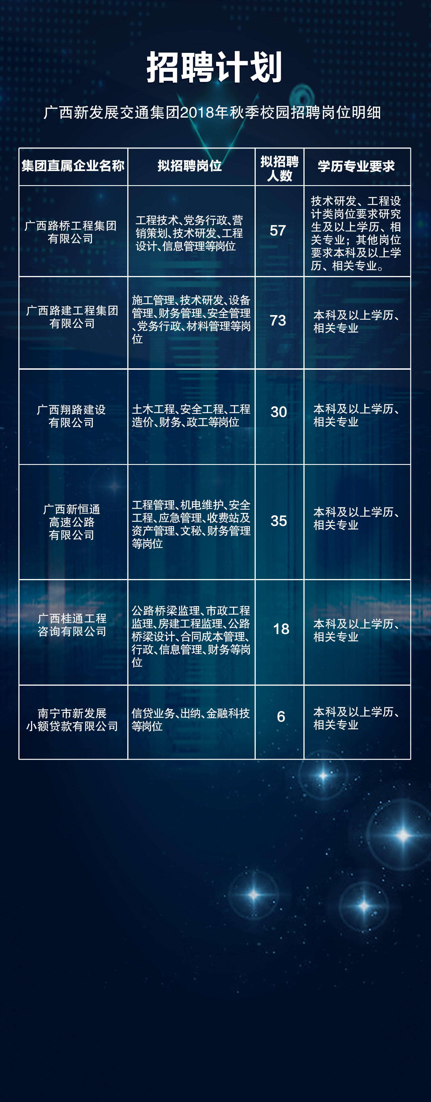 廣西水利電業(yè)最新招聘，小巷中的寶藏職位等你來(lái)探索！