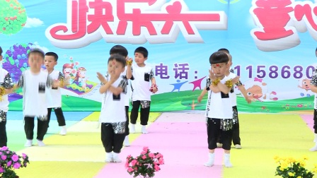 PVC塑膠地板 第418頁(yè)