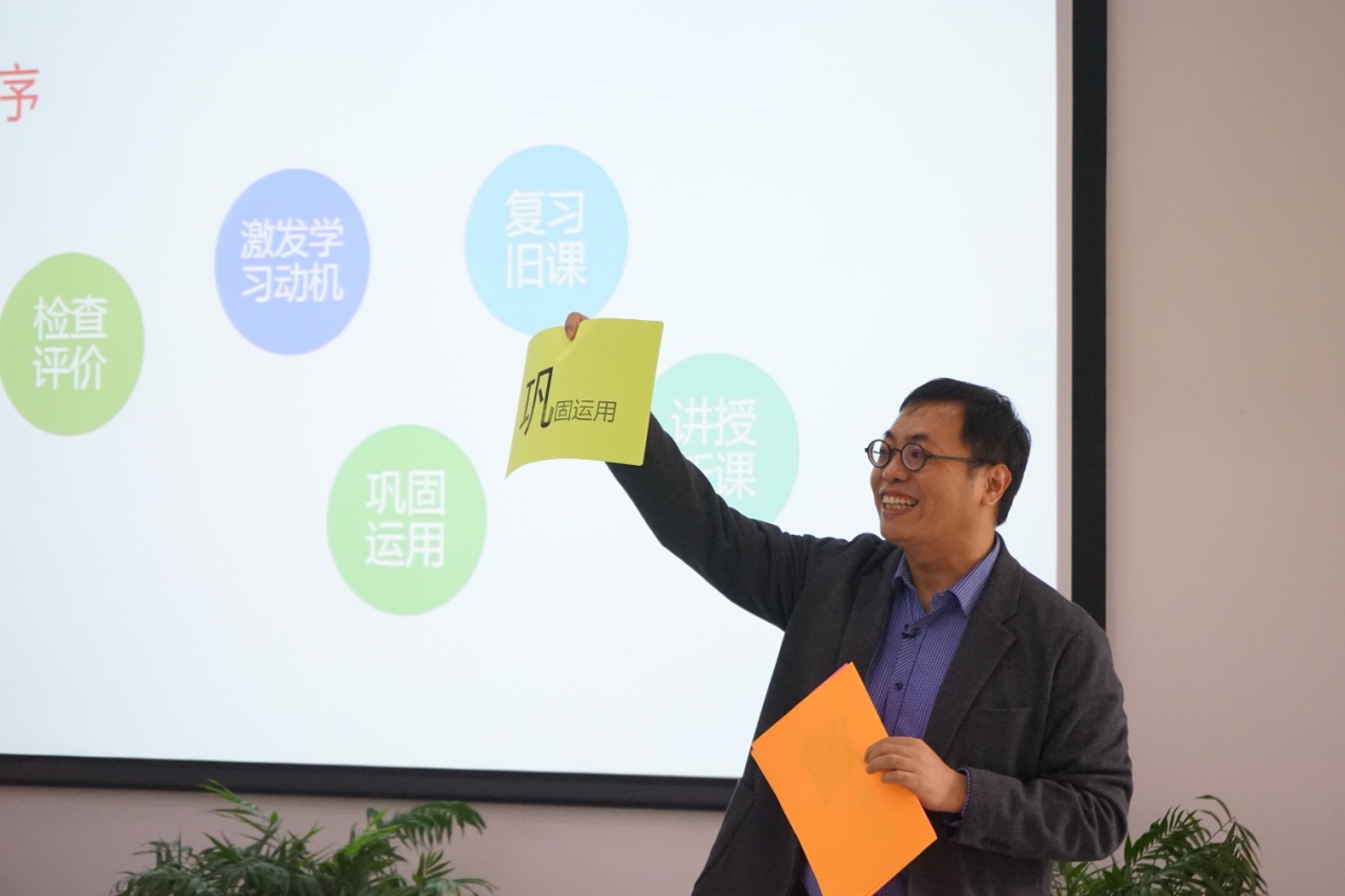華夏文交所開啟智慧之門，擁抱學(xué)習(xí)與變化的力量，最新公告發(fā)布