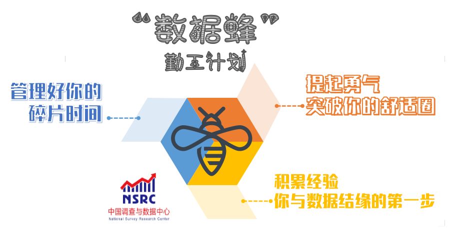 江蘇溧陽(yáng)最新招聘信息，時(shí)代的脈搏與地域的繁榮同步前行