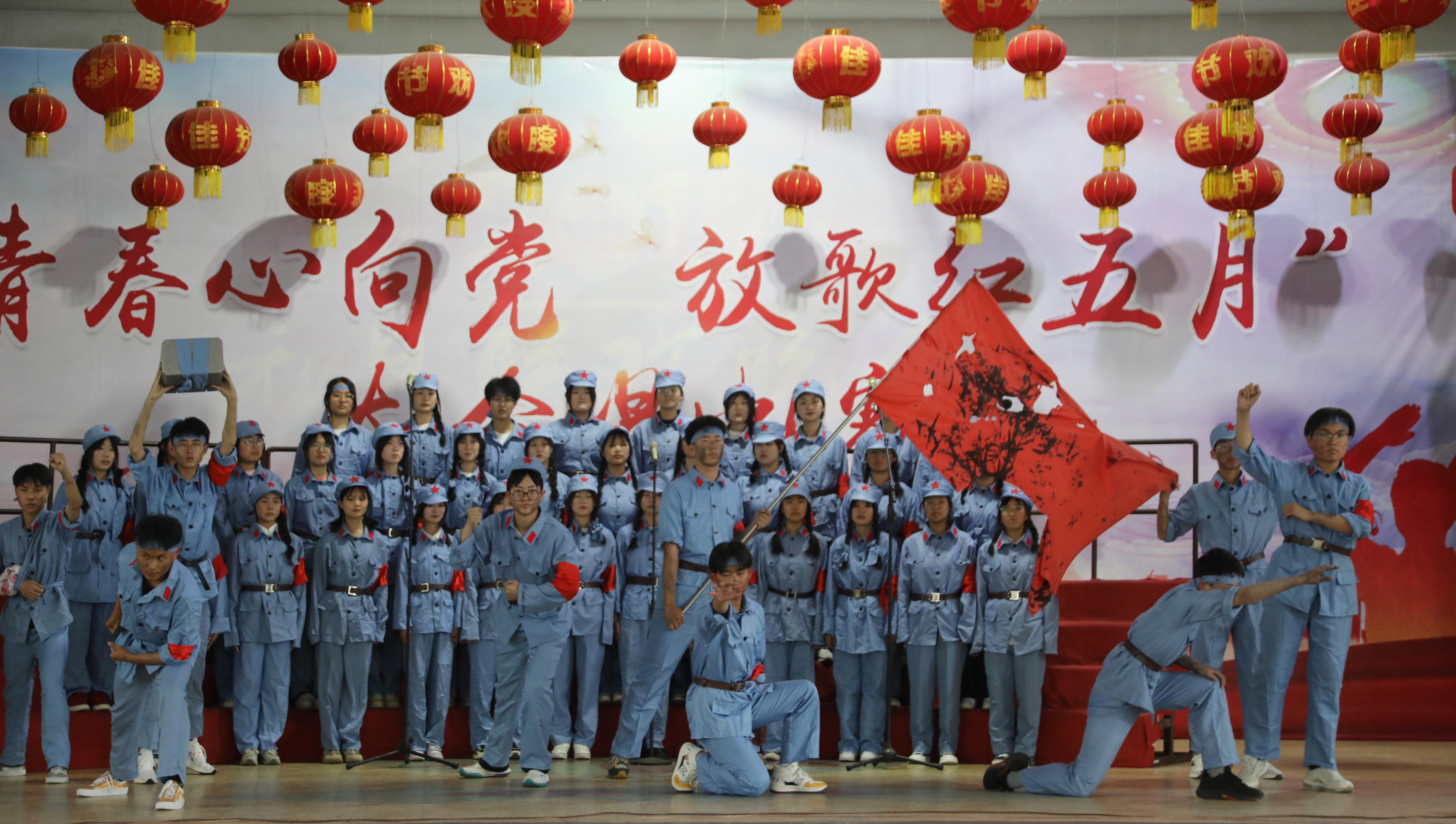 連云港東海最新新聞，小巷深處的獨(dú)特風(fēng)味