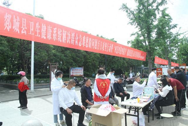 郯城招聘最新信息女工,郯城招聘最新信息女工，觀點(diǎn)論述