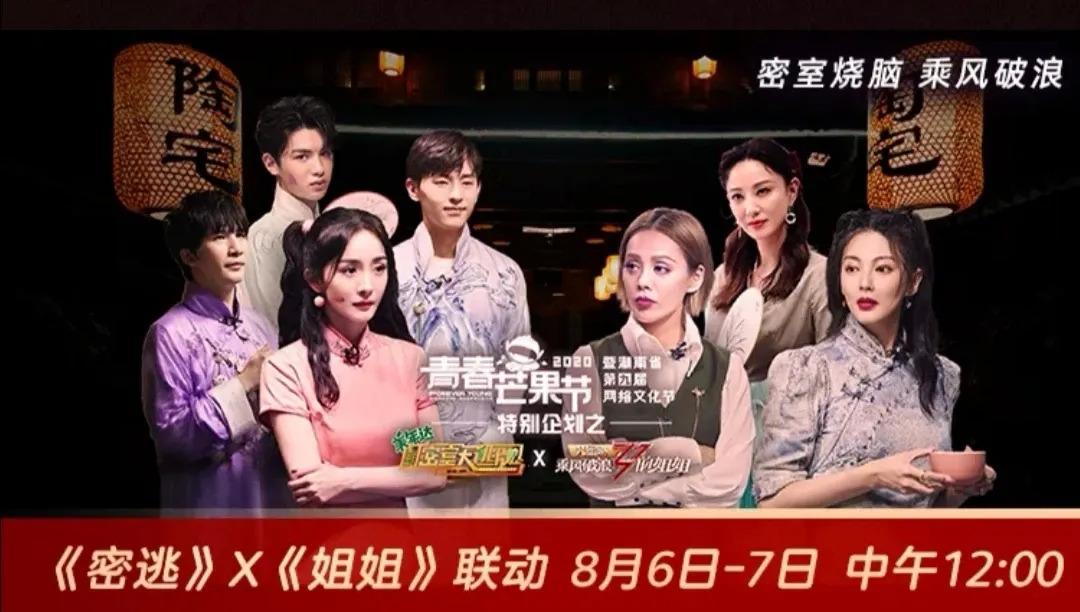 蜜桃TV最新地址探索，小巷隱藏寶藏與獨(dú)特環(huán)境探秘（違法犯罪提示）