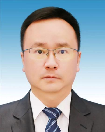 丘北干部任職公示最新，科技革新引領(lǐng)未來(lái)智慧發(fā)展之路