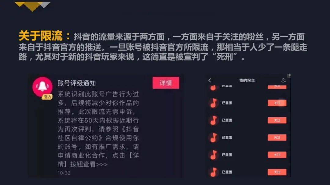 抖音最新視頻刷法指南，學(xué)習(xí)之路，自信閃耀，啟程夢(mèng)想成就之旅