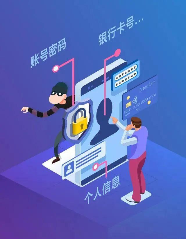 科技巔峰助力防范，2024年最新詐騙案智能守護(hù)神器