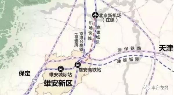 保定地鐵最新動(dòng)態(tài)，探秘自然美景，尋覓心靈寧?kù)o之地