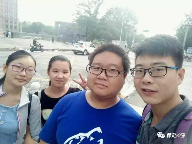 保定最新招聘網(wǎng)，職場人的首選在線招聘平臺