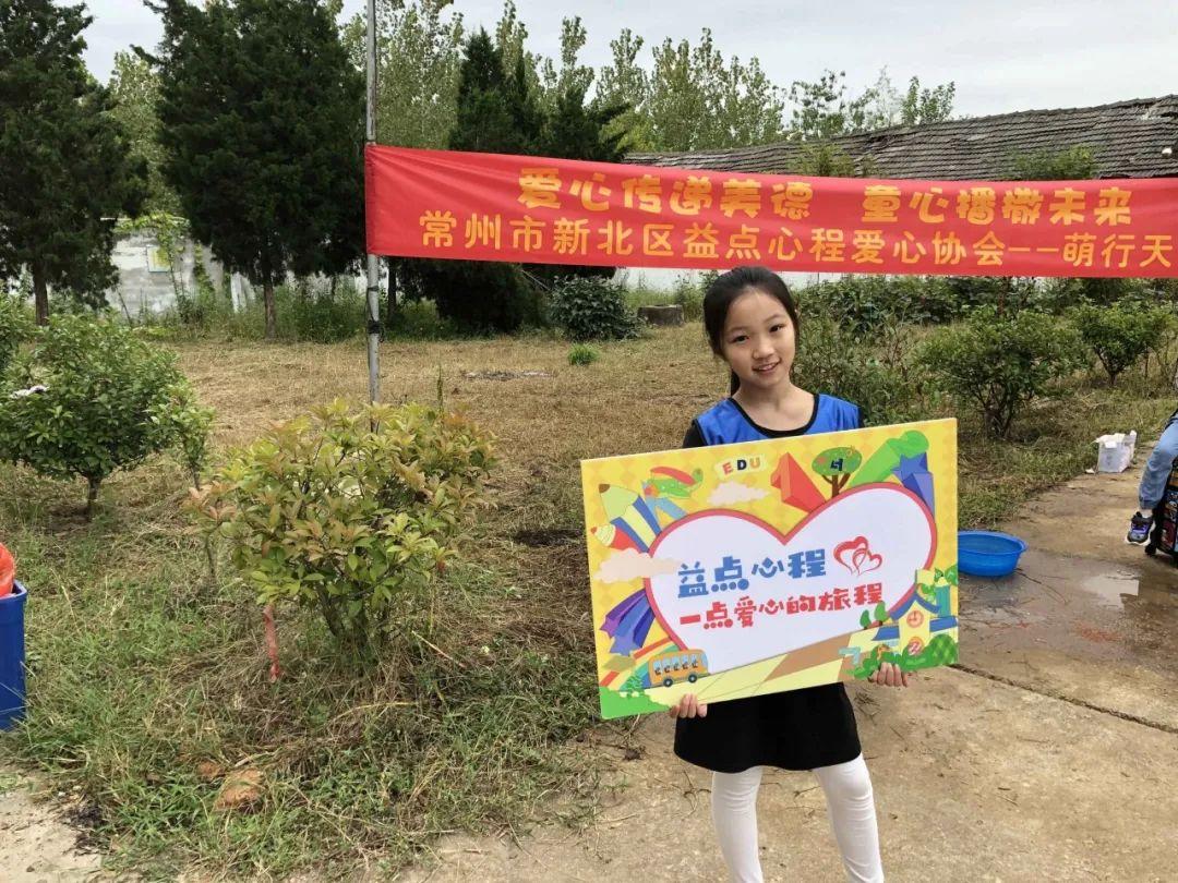 常州醫(yī)院護士最新招聘，小城溫馨呼喚的呼喚者
