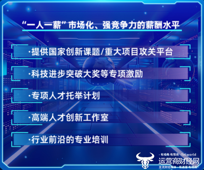 重慶模切最新招聘信息，科技引領(lǐng)新紀(jì)元，模切人才大招募