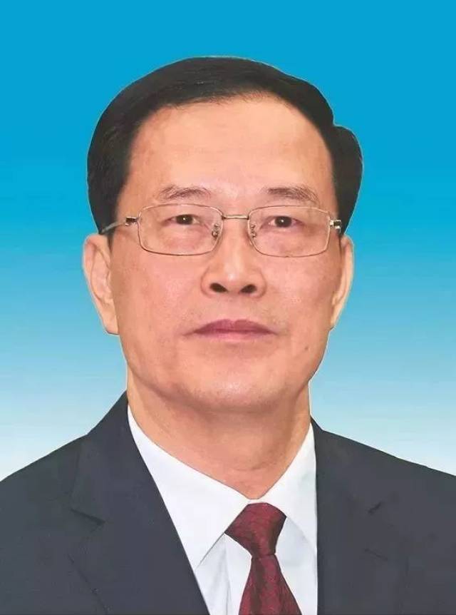 福建省委最新任命,重磅消息福建省委最新任命，引領(lǐng)新時(shí)代新征程！??