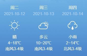 科技引領(lǐng)氣象新時代，最新視頻天氣預報視頻發(fā)布，生活因精準預測而不同