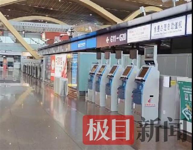 長水機(jī)場(chǎng)招聘最新信息,長水機(jī)場(chǎng)招聘最新信息，觀點(diǎn)論述