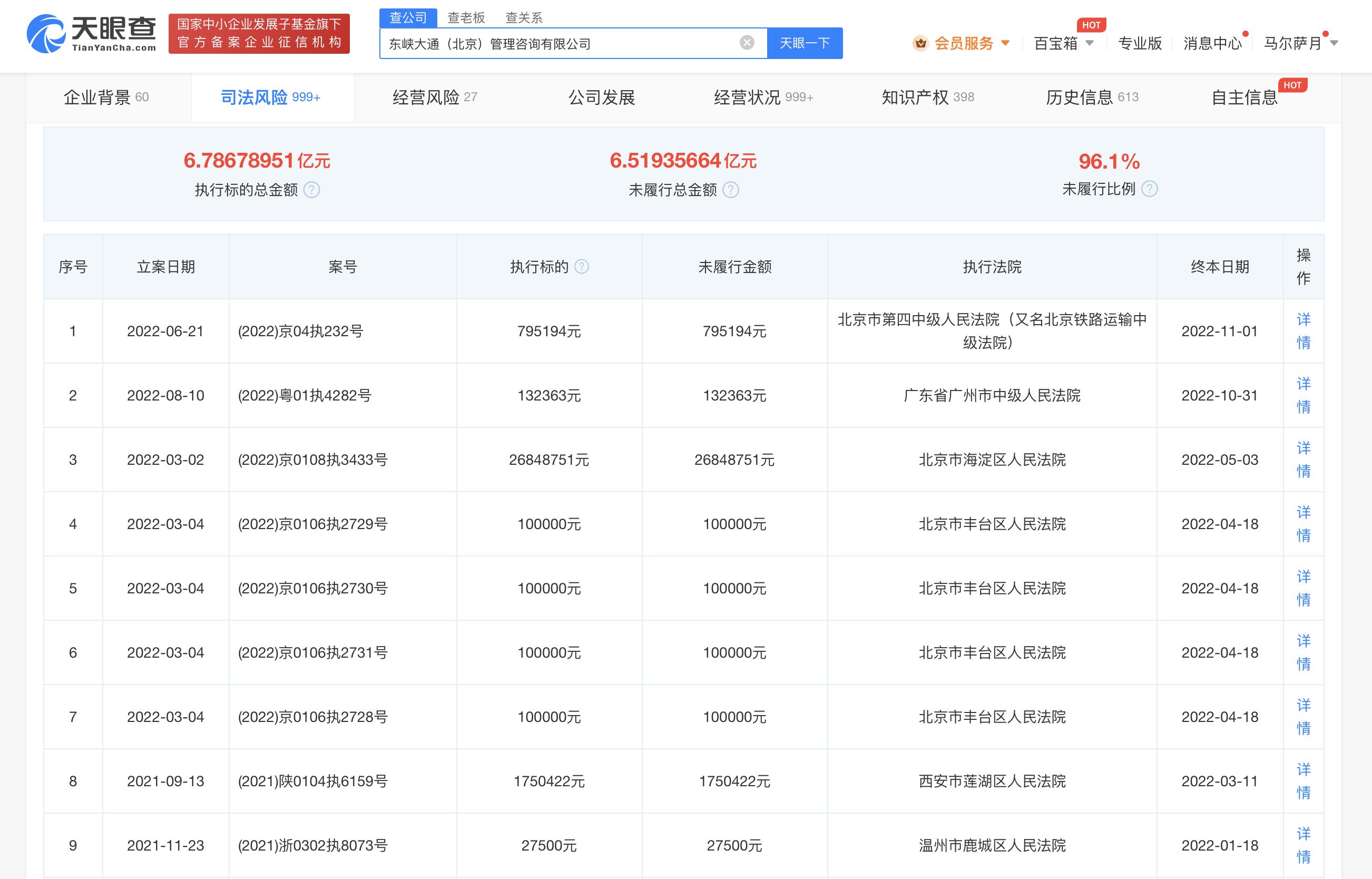 小黃車最新動(dòng)態(tài)，回顧歷程，展望未來發(fā)展之路