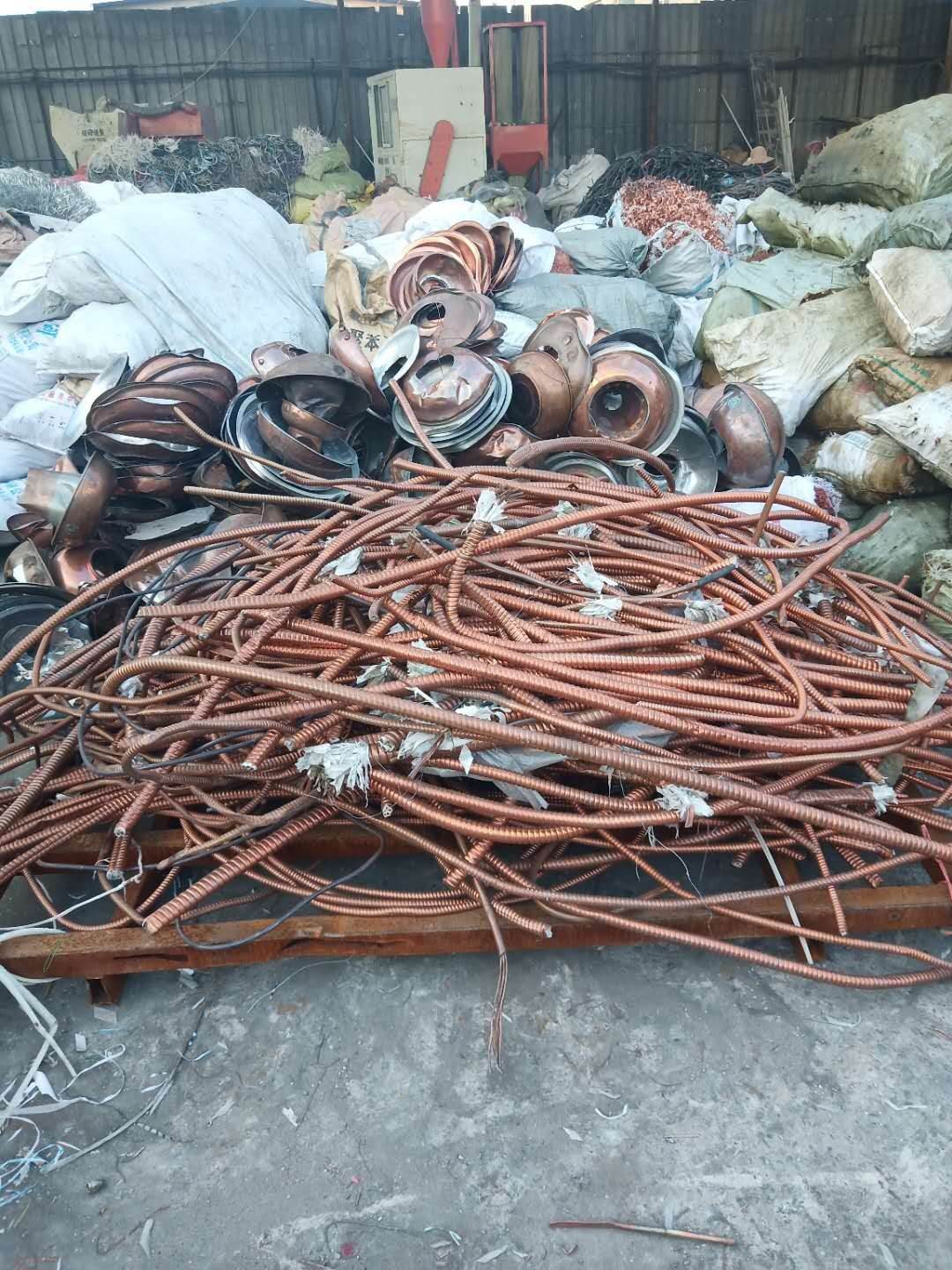 塑膠跑道 第391頁(yè)