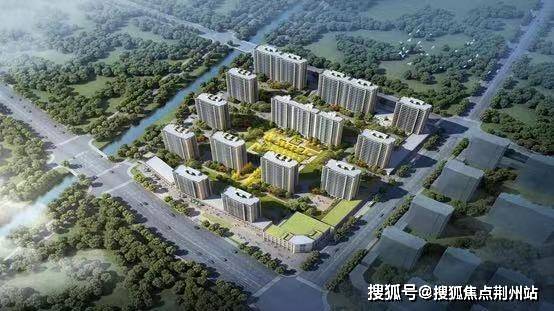 余姚最新樓盤信息查詢,余姚最新樓盤信息查詢，開啟一場自然美景的探索之旅