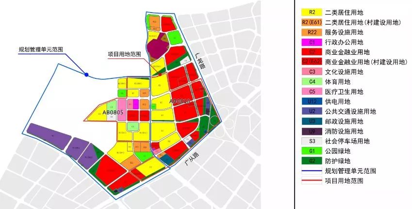 正商瑞鉆最新房價，微觀城市發(fā)展脈絡(luò)與居住理想的蛻變