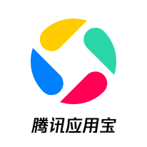 應(yīng)用寶最新版下載,應(yīng)用寶最新版下載，功能升級與用戶體驗提升