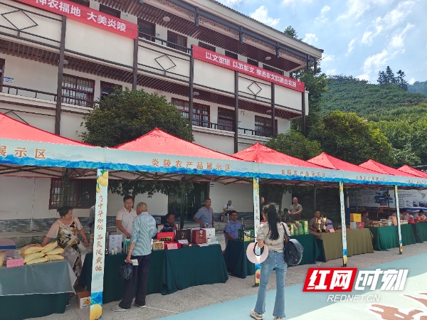 舞蹈地板 第391頁