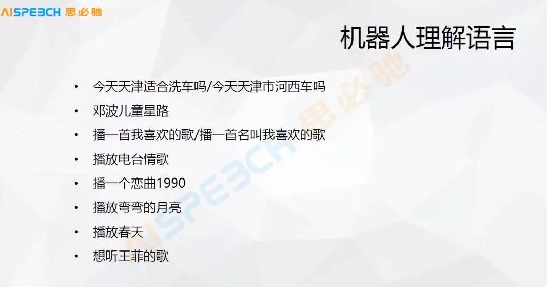Fortify最新版本詳解，深入解析與觀點(diǎn)探討