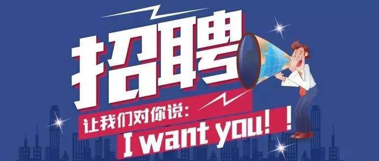 烏市最新招聘網(wǎng)，時代變遷中的招聘領(lǐng)航者