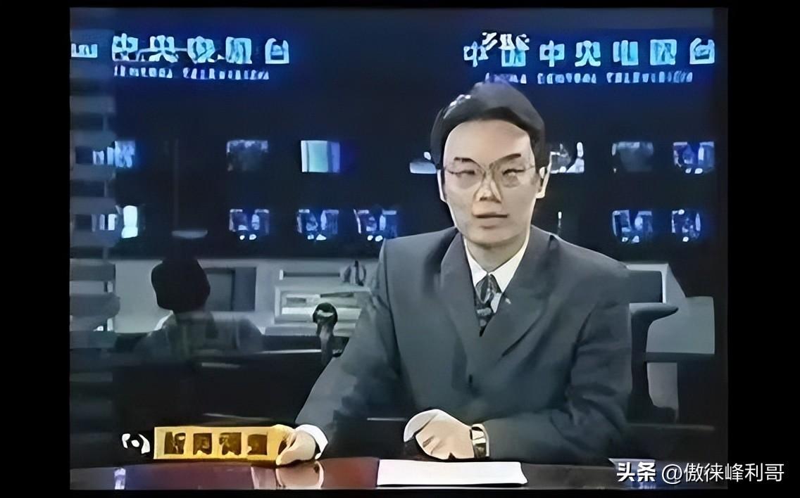 國內(nèi)最新新聞事件,國內(nèi)最新新聞事件，小巷深處的獨(dú)特風(fēng)味小店