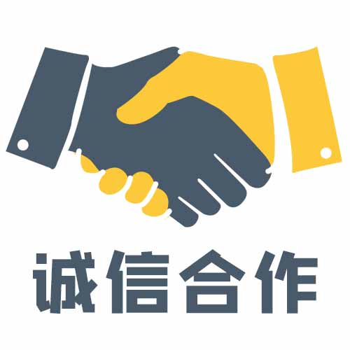 深圳保安最新招聘信息，探索自然美景，尋找內(nèi)心平和之旅的啟程點