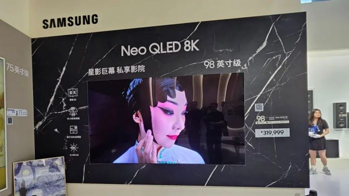 水瑟影音最新版2.0,水瑟影音最新版2.0，科技重塑視聽體驗(yàn)