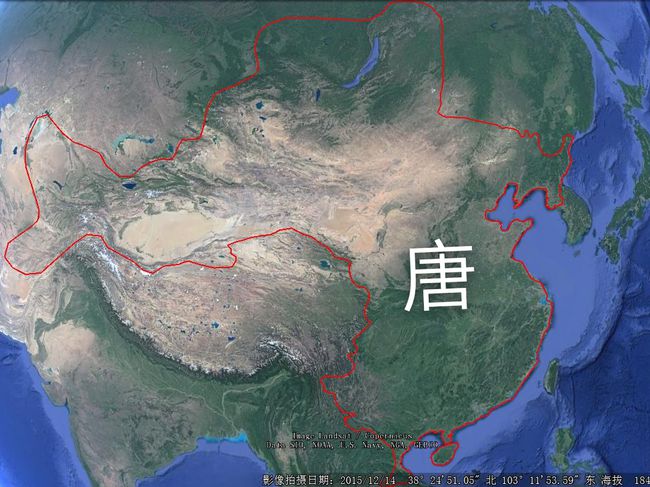 中國(guó)最新衛(wèi)星地圖,中國(guó)最新衛(wèi)星地圖，揭示時(shí)代進(jìn)步與大國(guó)雄心
