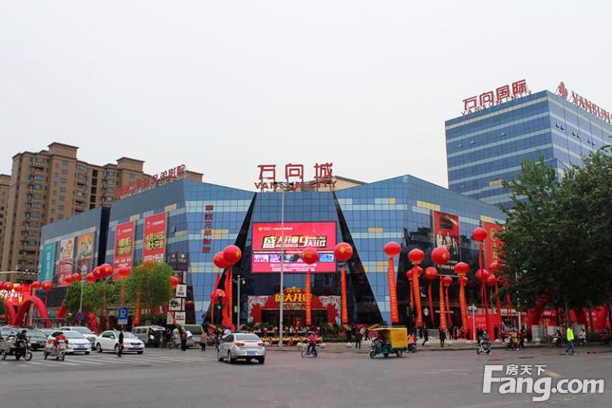 高碑店萬和派最新動態(tài),高碑店萬和派的最新動態(tài)，觀點(diǎn)闡述與解析