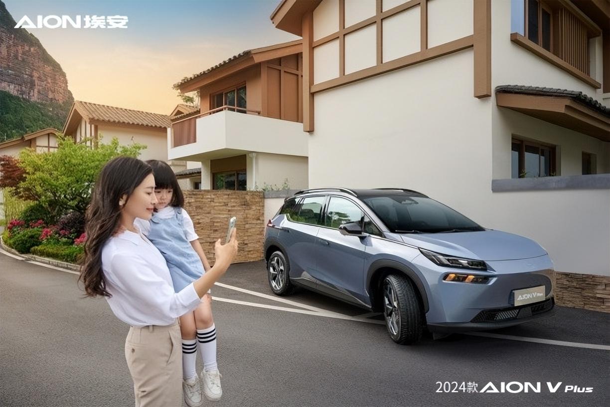 2024最新影院,?? 2024最新影院，打造極致觀影體驗(yàn)！?