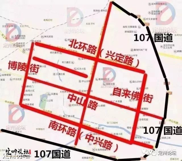 定州最新限行措施，綠色出行，尋找內(nèi)心平靜的旅程