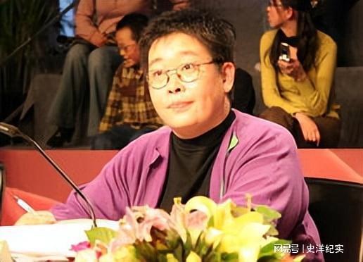 張?jiān)阶钚孪?張?jiān)阶钚孪?，與大自然共舞的美妙旅程