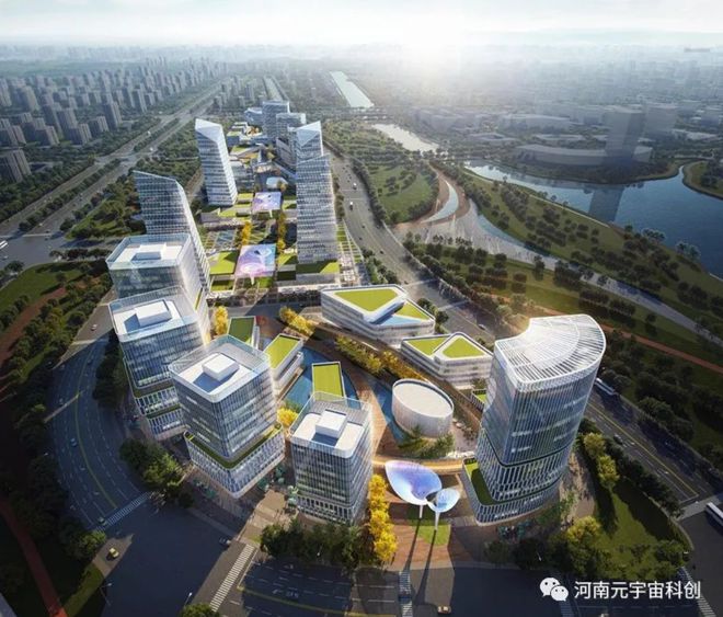 鄭州白沙最新消息,鄭州白沙最新消息，科技新品震撼登場(chǎng)，改變生活從此刻開(kāi)始！