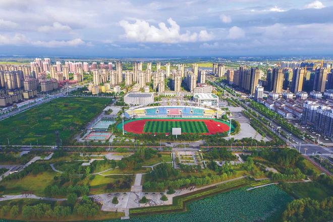 定遠最新動態(tài)，背景、重要事件與深度剖析