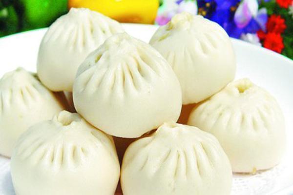 天津急聘專業(yè)司機，優(yōu)質(zhì)崗位挑戰(zhàn)，最新招聘信息發(fā)布！