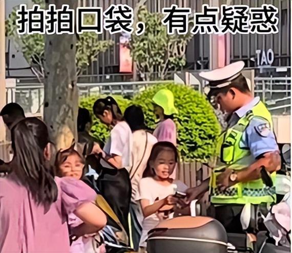 奉節(jié)最新新聞速遞，時代風(fēng)采一覽無余！