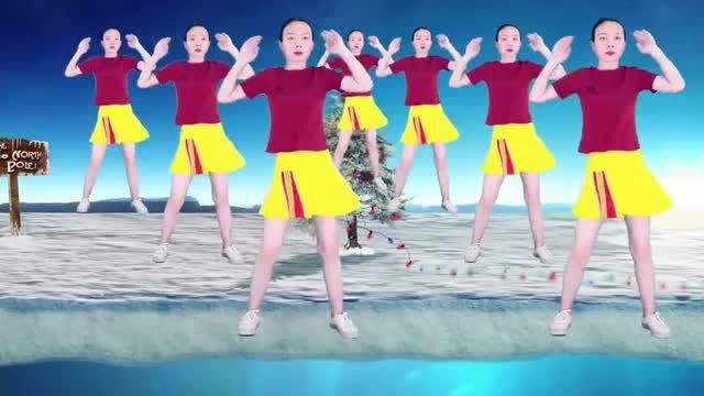 「小紅書最新流行舞步分享，讓你瞬間成為舞池焦點(diǎn)」