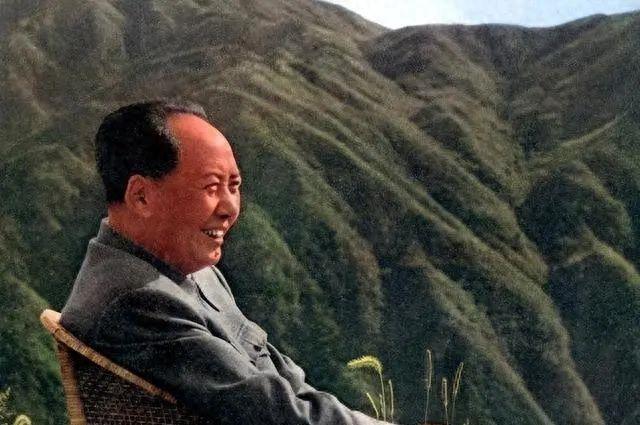 領(lǐng)導(dǎo)力進(jìn)階秘籍解鎖，最新章節(jié)探討領(lǐng)導(dǎo)之道