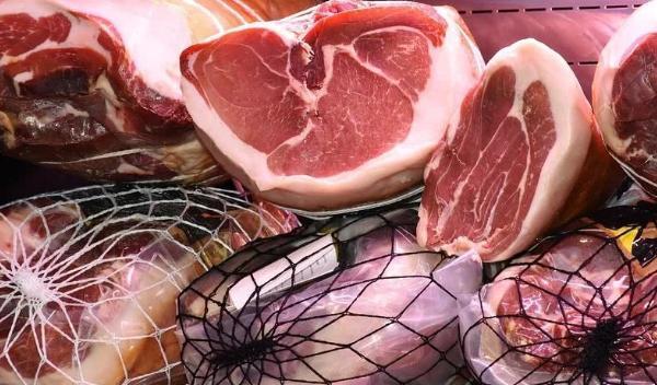 豬肉行情最新消息，情感與市場的交織故事
