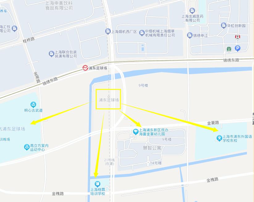 張家港金港鎮(zhèn)最新規(guī)劃詳解，步驟指南（適合初學(xué)者與進(jìn)階用戶）
