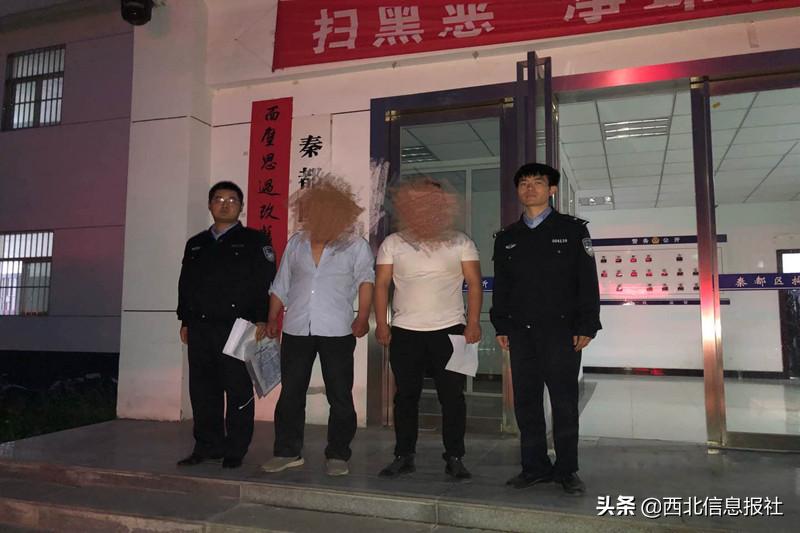 柴油?；纷钚聞討B(tài)，鼓舞之旅啟程，探尋自然美景的魅力