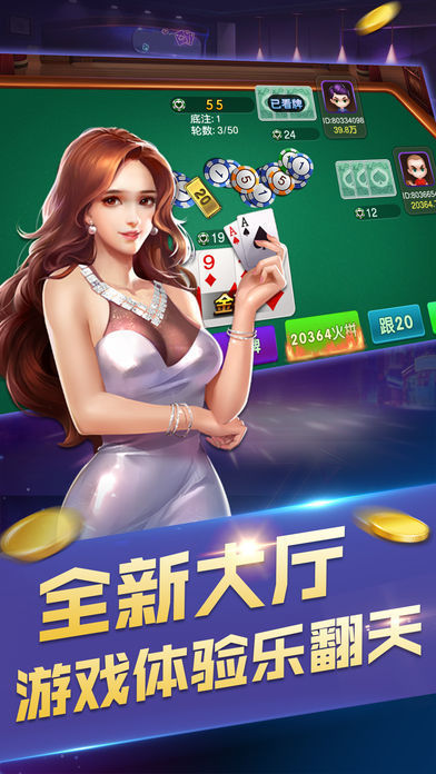 瘋狂贏三張最新版游戲，魅力展示與觀點(diǎn)深入探討