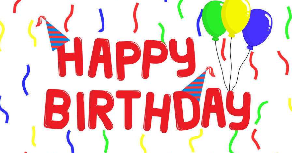 最新生日快樂歌曲視頻,最新生日快樂歌曲視頻，一種文化現(xiàn)象的深度探討